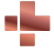 LEELA CLINIC