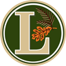 Leelanau School