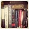 Leelanau Books
