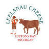 Leelanau Cheese