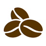 Leelanau Coffee Roasting Co