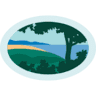 Chippewa Run Natural Area: The Leelanau Conservancy