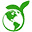 Leelanau Montessori Public School Academy