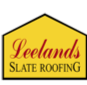 Leeland's Slate Roofing