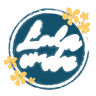 Leelawadee Chiang Rai Restaurant