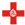 Gynecologist in Haridwar, Endocrinologist in Haridwar, Laparoscopic Surgeon - Leelawati Hospital