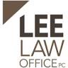 Lee Law Office PC