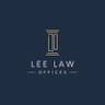 Lee Law Offices PA