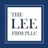 The Lee Firm
