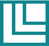 Lee Lewis Construction, Inc