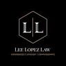 Lee Lopez Law PLLC