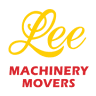 Lee