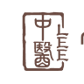 Lee Massage & Acupuncture