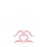 Lee Massage Studio