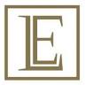 Le Embassy Hotel, George Town