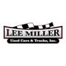 Lee Miller Used Cars and Trucks Inc.