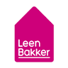 LeenBakker
