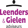 Veltmeijer Assurantiën