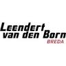 Automobielbedrijf Leendert vd Born BV