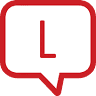 Leenen advies | RegioBank