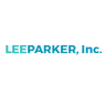 Lee Parker Inc
