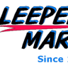 Leeper's Marine Inc