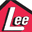 Lee Newspapers Inc