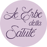 Erboristeria Le Erbe della Salute Osio Sotto