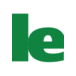 Leerentveld Leisure B.V.