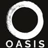 Oasis Church