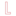 Lee-Rodgers Tire Co.