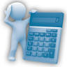 Lee Chapman Bookkeeping Services