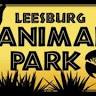 Leesburg Animal Park