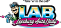 Leesburg Auto Body