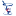 Leesburg Community Pharmacy