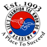 Lee's Champion Taekwondo Academy