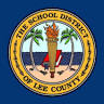 The School District of Lee County