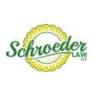 Schroeder Law LLC