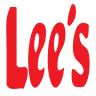 Lee's Discount Liquor