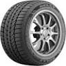 Leese's Tire Center