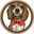 Lee's Feed Pet Supply