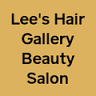 Lee's Hair Gallery