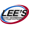 Lee’s Heating and Air Conditioning