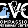Lee's Hill Pet Hospital