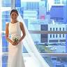 이신애브라이덜(LEESHINAE BRIDAL)