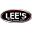 Lee's Honda-Kawasaki
