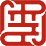 Lee's House Restaurant