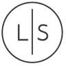 Lee Sinclair Design Co