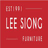 Lee Siong Furniture (Sitiawan)