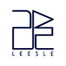 Leesle